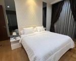 thumbnail-disewakan-residence-8-apartmen-senopati-4