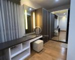 thumbnail-disewakan-residence-8-apartmen-senopati-2