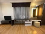 thumbnail-disewakan-residence-8-apartmen-senopati-3