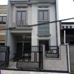 thumbnail-limited-rumah-dua-lt-modern-dekat-bsm-kota-bandung-270m9-0