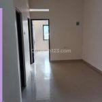 thumbnail-limited-rumah-dua-lt-modern-dekat-bsm-kota-bandung-270m9-4