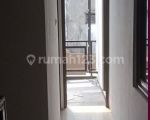 thumbnail-limited-rumah-dua-lt-modern-dekat-bsm-kota-bandung-270m9-3