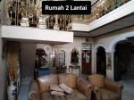 thumbnail-tanah-komersil-bonus-rumah-hitung-tanah-di-sumur-batu-kemayoran-jakarta-pusat-14