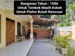 thumbnail-tanah-komersil-bonus-rumah-hitung-tanah-di-sumur-batu-kemayoran-jakarta-pusat-3