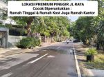 thumbnail-tanah-komersil-bonus-rumah-hitung-tanah-di-sumur-batu-kemayoran-jakarta-pusat-7