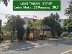 thumbnail-tanah-komersil-bonus-rumah-hitung-tanah-di-sumur-batu-kemayoran-jakarta-pusat-11