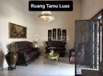 thumbnail-tanah-komersil-bonus-rumah-hitung-tanah-di-sumur-batu-kemayoran-jakarta-pusat-2