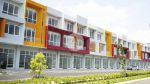 thumbnail-jual-ruko-baru-ruby-commercial-summarecon-bandung-0