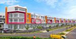 thumbnail-jual-ruko-baru-ruby-commercial-summarecon-bandung-2