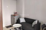 thumbnail-disewakan-apartemen-puri-park-view-tower-e-furnish-1