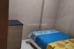 thumbnail-disewakan-apartemen-puri-park-view-tower-e-furnish-7