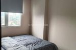 thumbnail-disewakan-apartemen-puri-park-view-tower-e-furnish-5