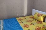 thumbnail-disewakan-apartemen-puri-park-view-tower-e-furnish-6