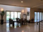 thumbnail-diamond-hill-furnished-cantik-ada-taman-dan-kolam-ikan-11