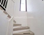 thumbnail-jual-cepat-rumah-cantik-semi-furnished-11