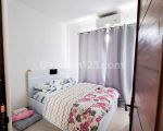 thumbnail-jual-cepat-rumah-cantik-semi-furnished-2