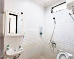 thumbnail-jual-cepat-rumah-cantik-semi-furnished-3