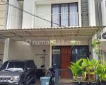 thumbnail-jual-cepat-rumah-cantik-semi-furnished-0