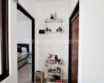 thumbnail-jual-cepat-rumah-cantik-semi-furnished-9