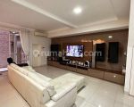 thumbnail-rumah-25-lantai-permata-buana-sudah-renov-furnished-siap-huni-2