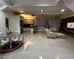 thumbnail-rumah-25-lantai-permata-buana-sudah-renov-furnished-siap-huni-5