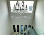 thumbnail-rumah-25-lantai-permata-buana-sudah-renov-furnished-siap-huni-10