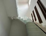 thumbnail-rumah-25-lantai-permata-buana-sudah-renov-furnished-siap-huni-6