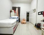 thumbnail-rumah-25-lantai-permata-buana-sudah-renov-furnished-siap-huni-7