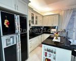 thumbnail-rumah-25-lantai-permata-buana-sudah-renov-furnished-siap-huni-3