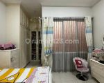 thumbnail-rumah-25-lantai-permata-buana-sudah-renov-furnished-siap-huni-8