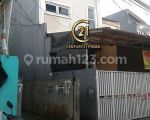 thumbnail-rumah-bagus-strategis-harga-menarik-di-pondok-pinang-jaksel-7