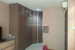 thumbnail-disewakan-apartemen-central-park-2-br-full-furnished-3