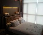 thumbnail-disewakan-apartemen-central-park-2-br-full-furnished-4