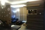 thumbnail-disewakan-apartemen-central-park-2-br-full-furnished-9