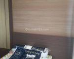 thumbnail-disewakan-apartemen-central-park-2-br-full-furnished-6