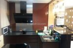 thumbnail-disewakan-apartemen-central-park-2-br-full-furnished-11