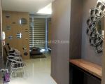 thumbnail-disewakan-apartemen-central-park-2-br-full-furnished-14