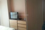 thumbnail-disewakan-apartemen-central-park-2-br-full-furnished-1