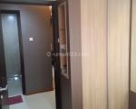 thumbnail-disewakan-apartemen-central-park-2-br-full-furnished-7