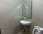 thumbnail-disewakan-apartemen-central-park-2-br-full-furnished-5