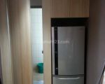 thumbnail-disewakan-apartemen-central-park-2-br-full-furnished-10