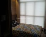 thumbnail-disewakan-apartemen-central-park-2-br-full-furnished-8