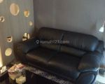 thumbnail-disewakan-apartemen-central-park-2-br-full-furnished-0