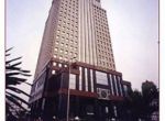 thumbnail-sewa-kantor-murah-jakarta-pusat-luas-200m2-rp100000-nego-7