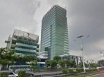 thumbnail-sewa-kantor-murah-jakarta-pusat-luas-200m2-rp100000-nego-1