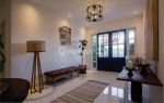 thumbnail-luxury-4-bedroom-villa-at-east-denpasar-8