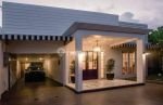 thumbnail-luxury-4-bedroom-villa-at-east-denpasar-1