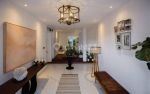 thumbnail-luxury-4-bedroom-villa-at-east-denpasar-2