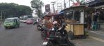 thumbnail-tanah-kosong-di-jantung-kota-dekat-gerbang-tol-1