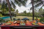 thumbnail-for-rent-daily-5-bedrooms-private-pool-villa-in-kerobokan-bvi9592-11